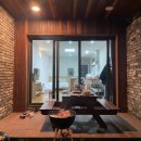 중문허브독채펜션 이미지