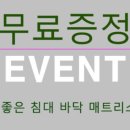 미미마녀분식