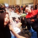 명진코리아 이미지