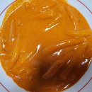 신전떡볶이 남양주청학점