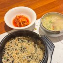 김용복참치