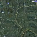 십자봉민박 이미지