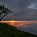 다라국황금이야기길 이미지