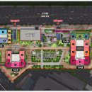 부여골프랜드 이미지