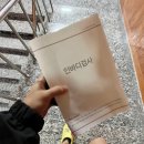 더숨필라테스 - 화성시 병점노을4로 5 | 대구 시지 신매동 숨 필라테스 찐 후기 필테 잘 가르치는 곳