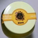 (더좋은마트)그린마트 | 명품 더좋은 벌꿀, 인천YK마트에서 특템한 후기