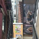 GS25 성수세대점 이미지