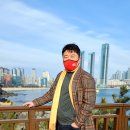 (주)대명물산 이미지