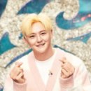 🔊복면가왕 _판정단출연(MBC);이도진 방송스케줄 이미지