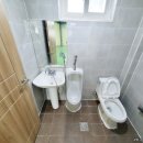 안성맞춤IC공인중개사사무소 이미지