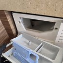 누리약품 | 청주 지웰에스테이트 입주청소 만족스러운 후기