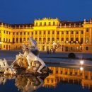 (주)한스투어 이미지