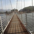 하늘주유소 이미지