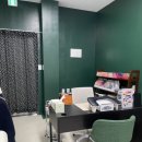 네일해빗