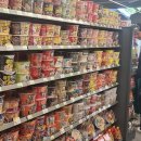 백양산한가족사우나 이미지