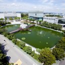 원광대학교 이미지