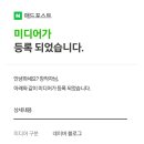 슈가비 이미지