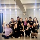 스튜디오흥