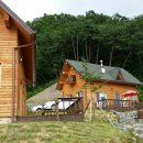 증암마을 이미지