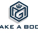 나이스 바디 PT 이미지