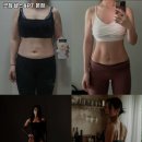 센츄리헬스 이미지
