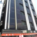 동암광장로 이미지