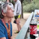 진정한 휴식을 위한 마음챙김 명상 | [의사도 매일 한다! 뇌를 젊게 만드는 최고의 휴식 '마음챙김 명상' 🧠✨]