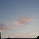 학익체육관 이미지