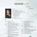 남도회관 이미지