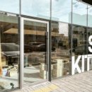 다대포식당 이미지