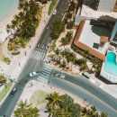 제부도펜션 벚꽃 | 순삭! 서울 근교 1박 2일 여행 BEST 코스: 숨겨진 꿀팁 대방출 (ft. 대부도, 제부도, 인천 차이나타운)**