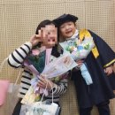 참한빛유치원 이미지