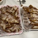 도둑맞은 오돌족발 이미지