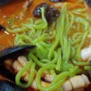 아리랑짬뽕 이미지