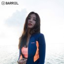 굿배럴 - 북구 호계매곡1로 91 | 굿배럴