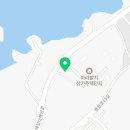 동진카인테리어 - 광진구 뚝섬로 703-1 | 동진카인테리어