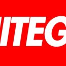 라이브짐 목동점 이미지