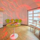 별캠키즈풀빌라 이미지