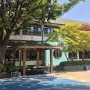 한국육영학교 연합뉴스