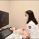 행복한내과의원 이미지