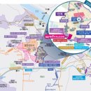 원당1호근린공원 이미지