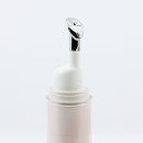 (주)에이피알 이미지