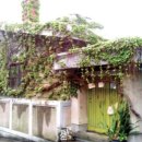 가람다방 - 용인시 수지구 풍덕천로172번길 3-15 | 가람다방