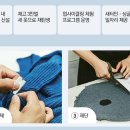 케이오에이 이미지
