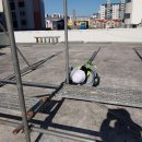 도배기능사(오전) 이미지