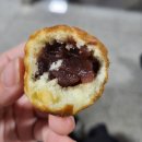 [청주/오송] 백년나무 호두과자 :: 줄 서서 먹는 오송역 호두과자 맛집