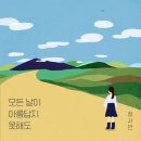 싱글스텝 이미지