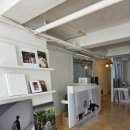 도가테크 | 청담 세미앙 촬영후기 2탄 &amp; 셀렉후기 (+셀렉, 추가금 방어 TIP)