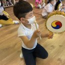 오정유치원 이미지