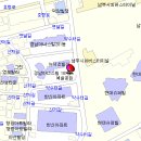 예술의마을경로당 이미지